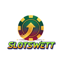 Slotswett